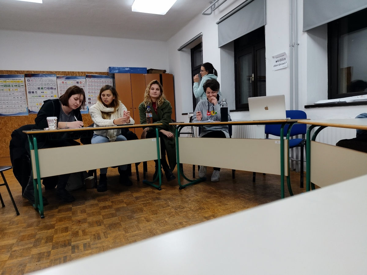 IMG20231208170433 1 1