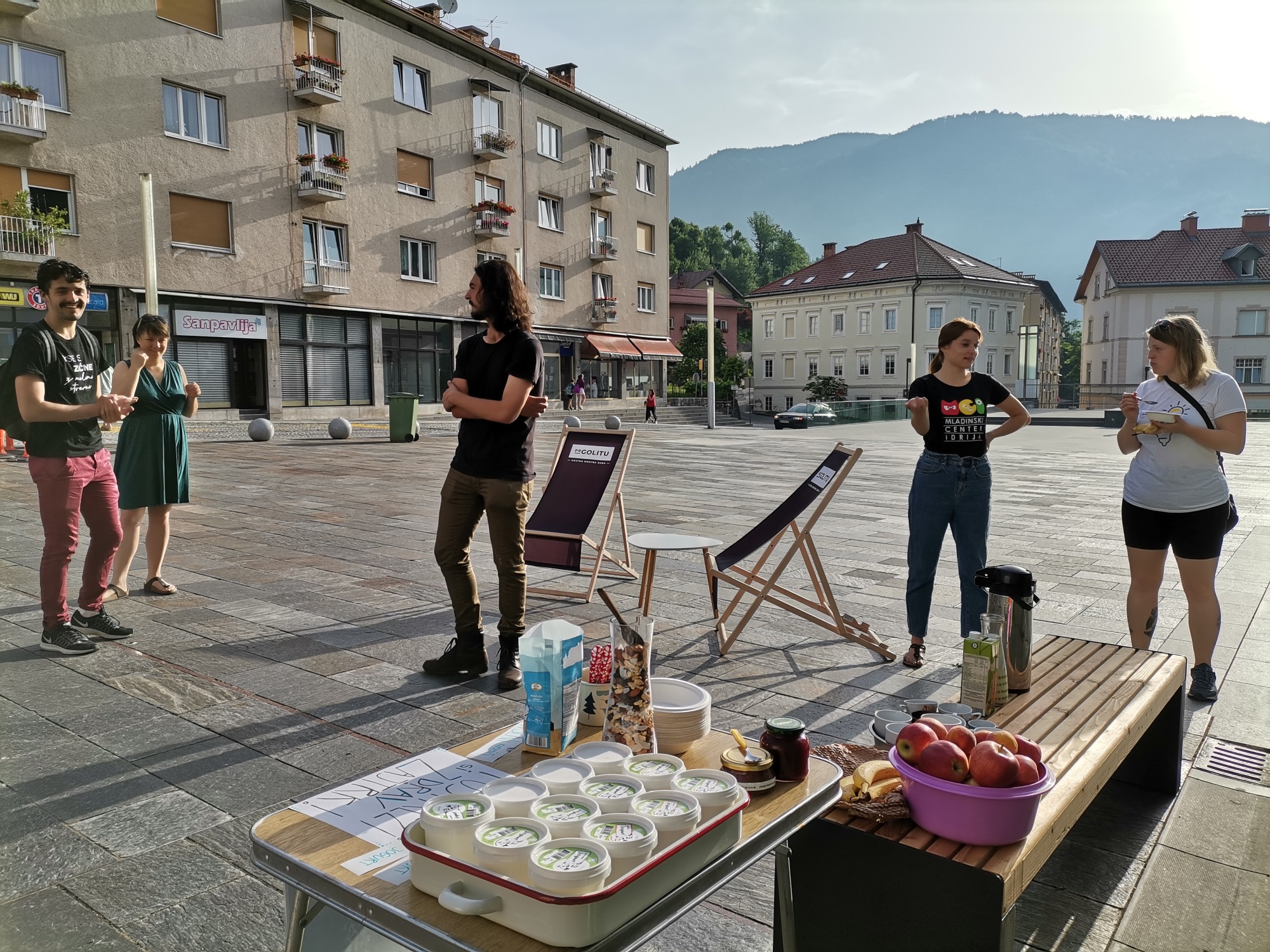 IMG 20210621 072811 resized 20210622 021922875