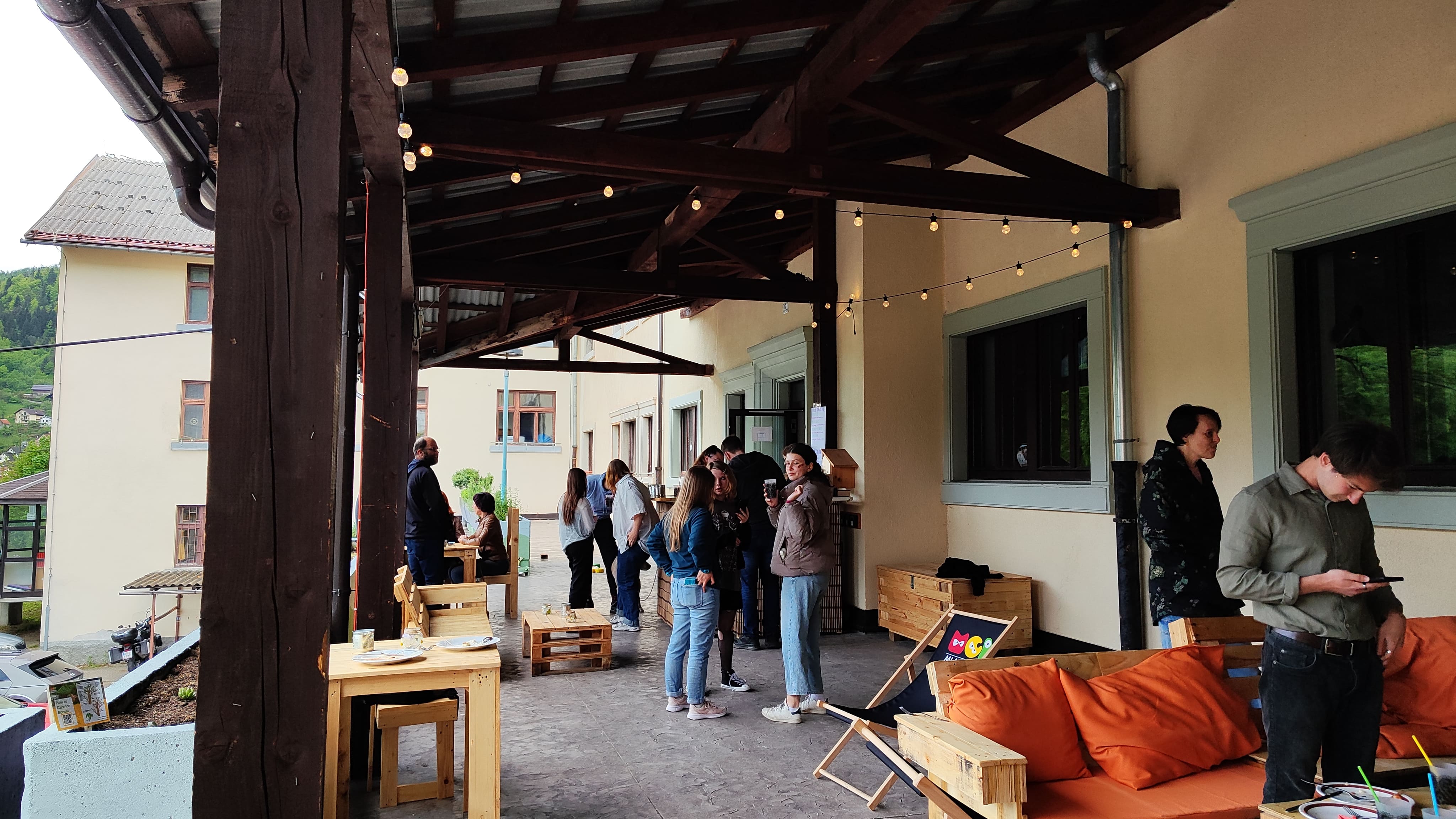 IMG 20240502 1819351