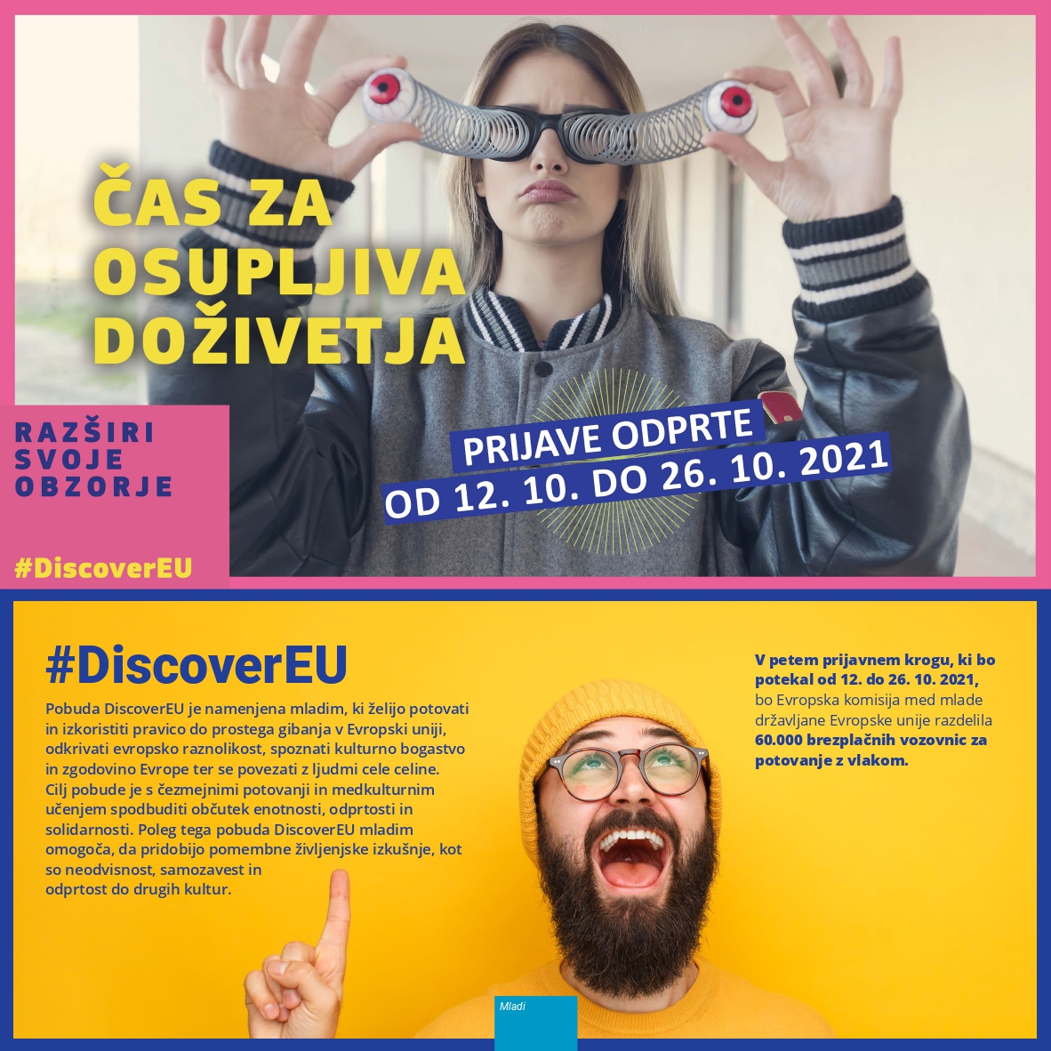 Info DiscoverEU page 0001