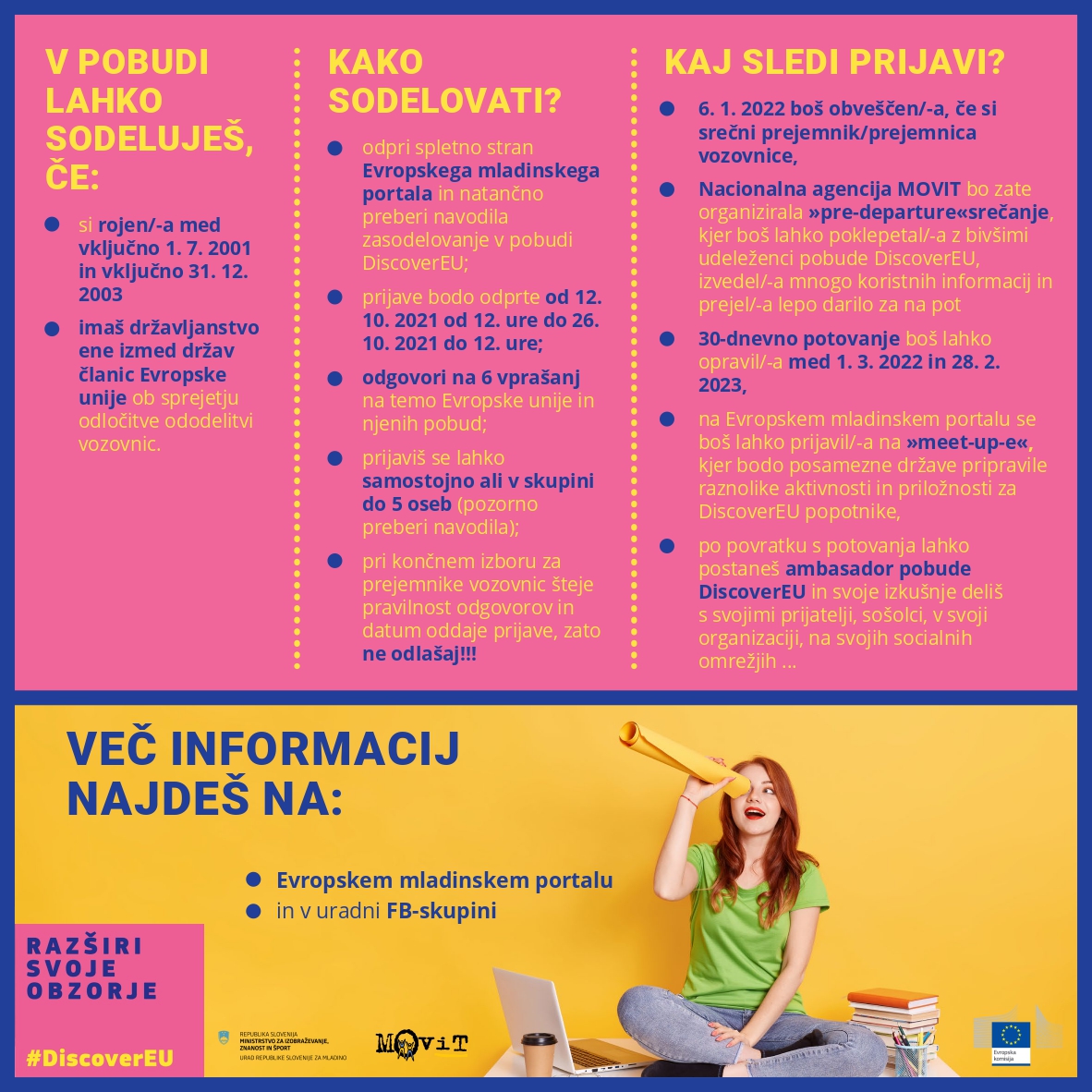 Info DiscoverEU page 0002