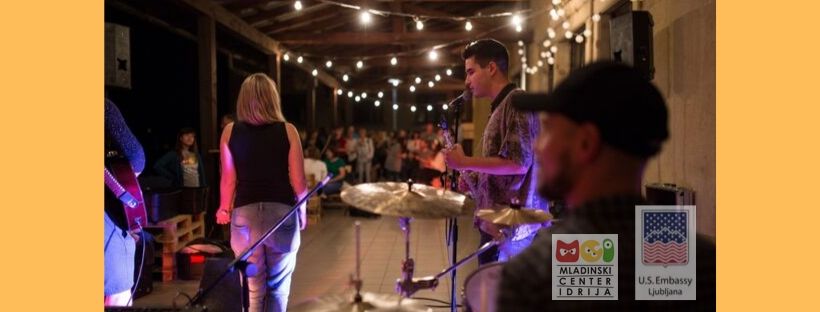 Kopija izdelka Izdelek brez naslova