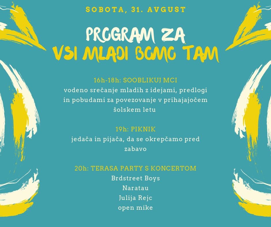 Kopija izdelka sooblikuj Flash Sale