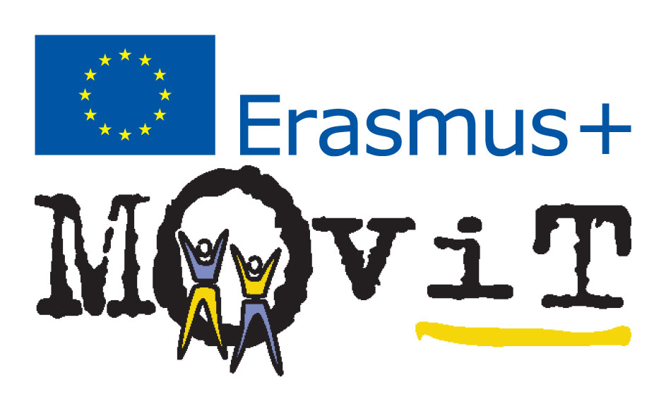 LOGO ERASMUS MOVIT