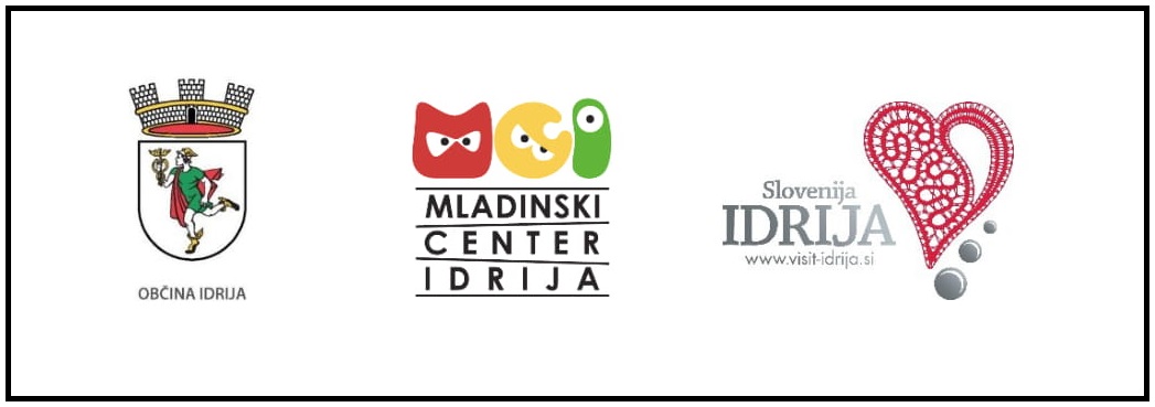 LOGO IDENDI p