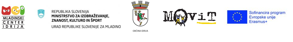 LOGO mc ursm občina e