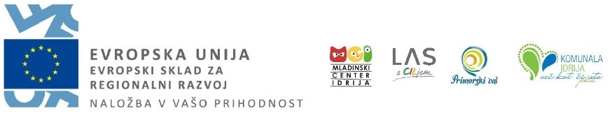 Logo Zmanjšaj pravi