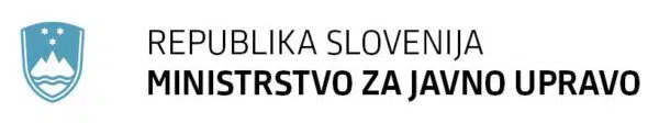 Logotip-Ministrstva-za-javno-upravo-slo-600x112.webp