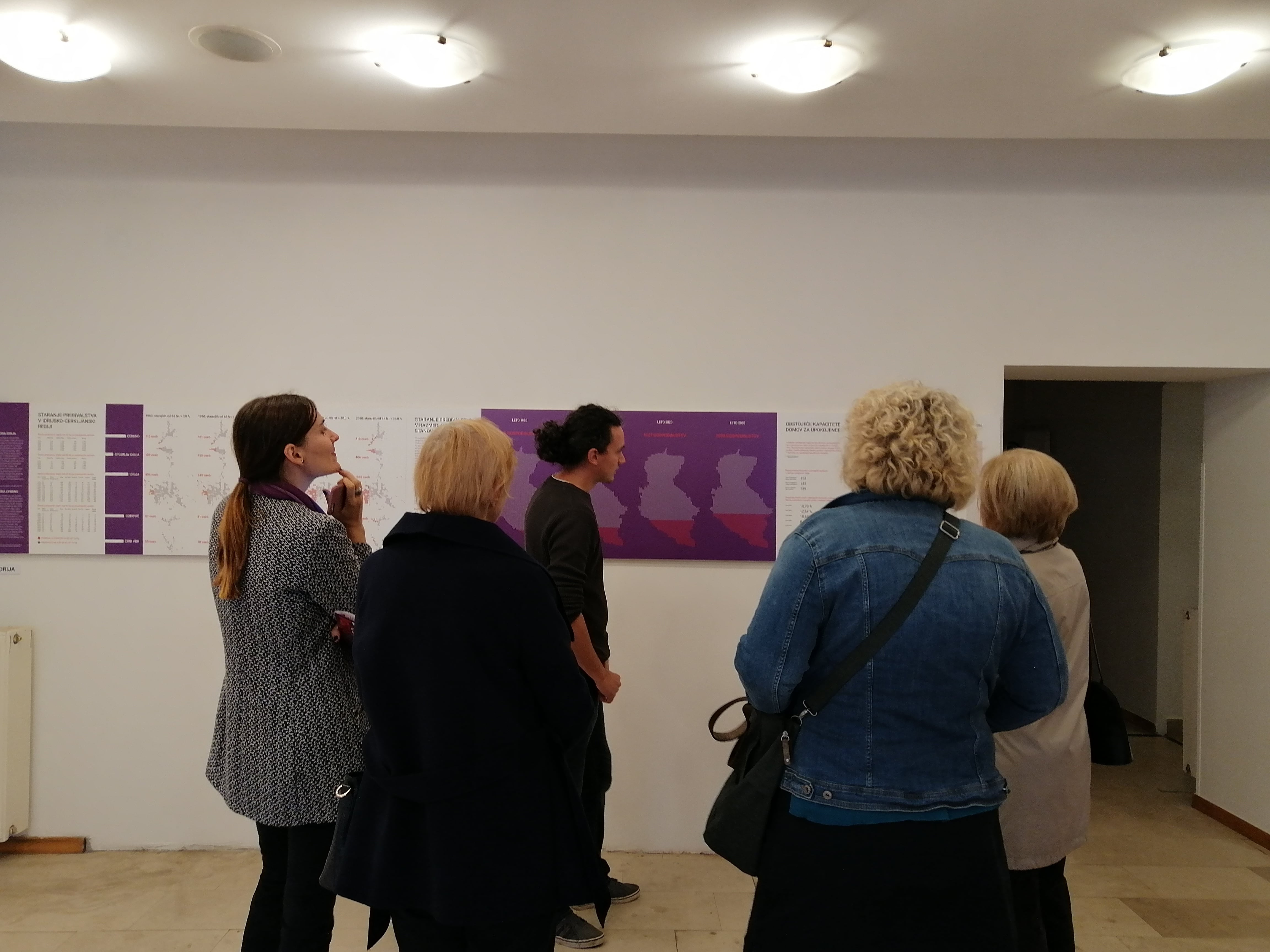 Mladi starci ZDUS min