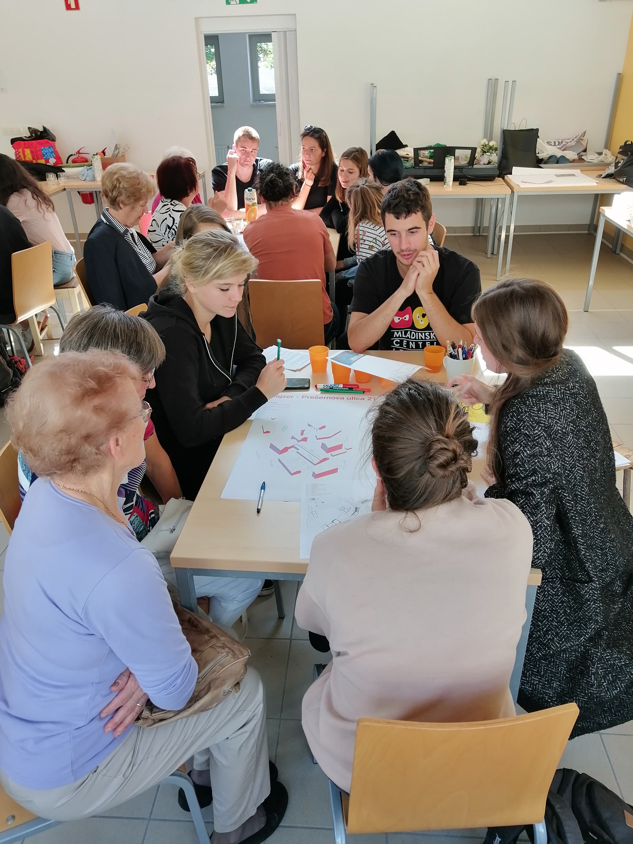 Mladi starci delavnica 2 min