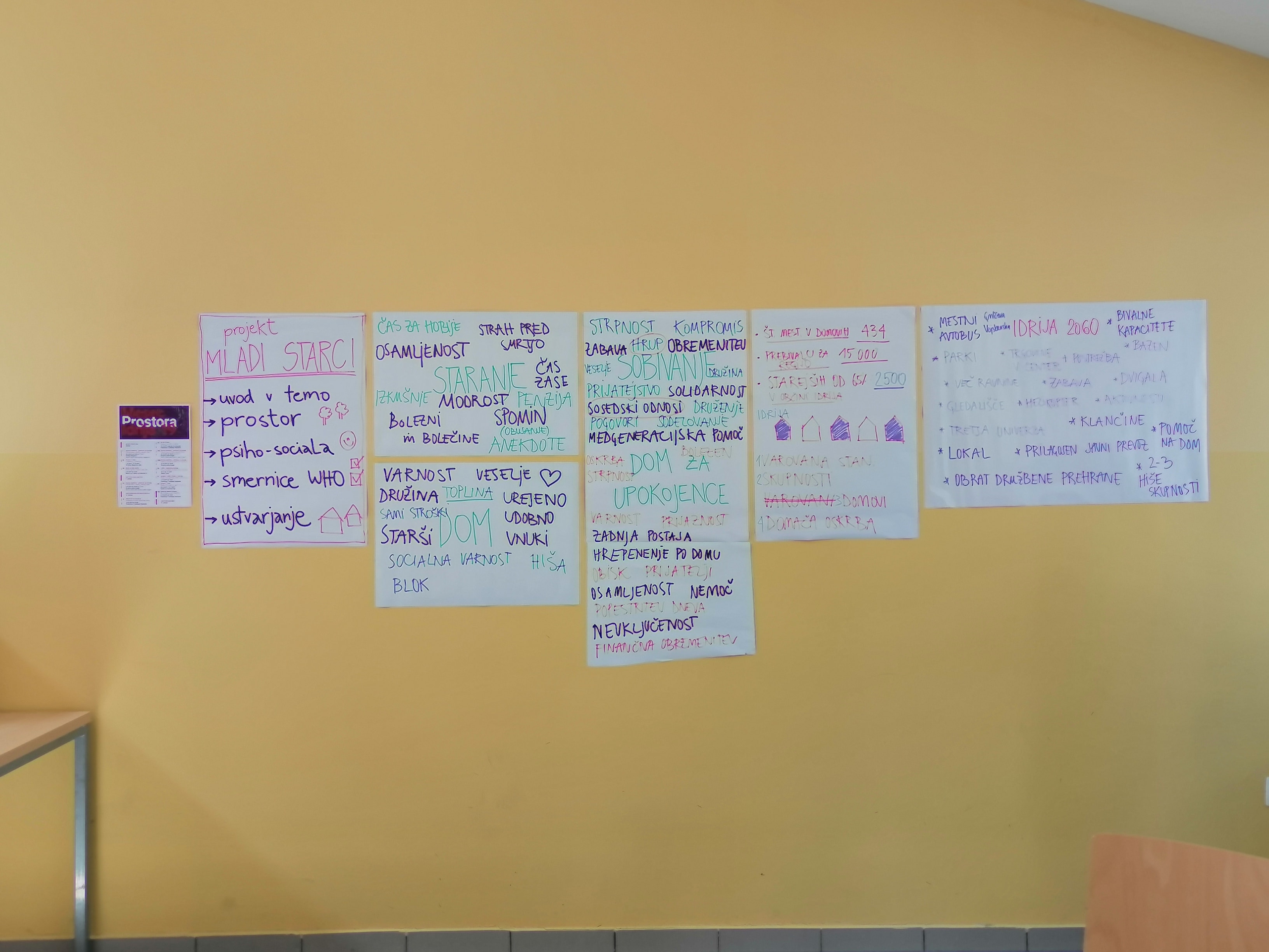 Mladi starci delavnica 3 min