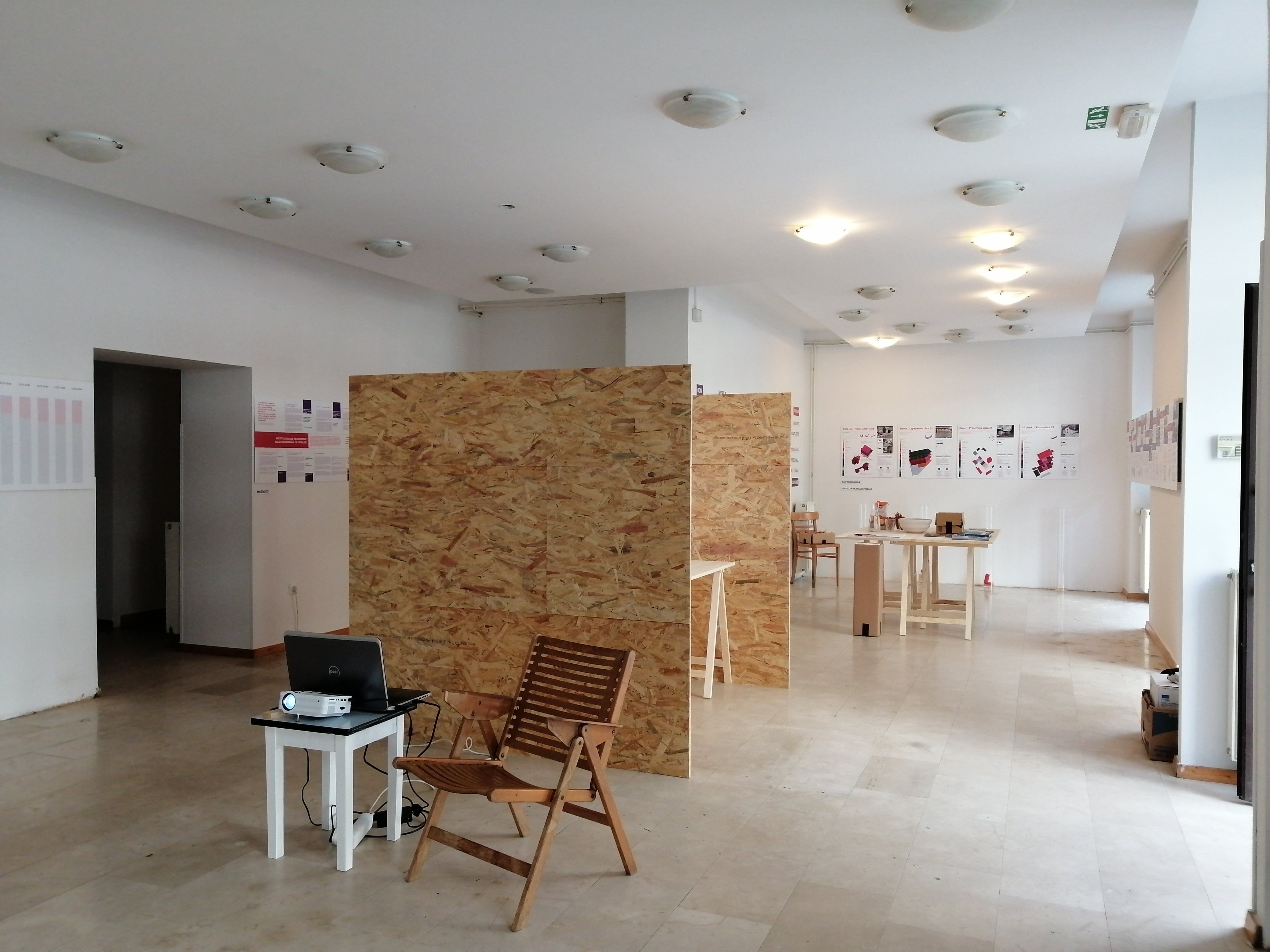 Mladi starci razstava 1 min