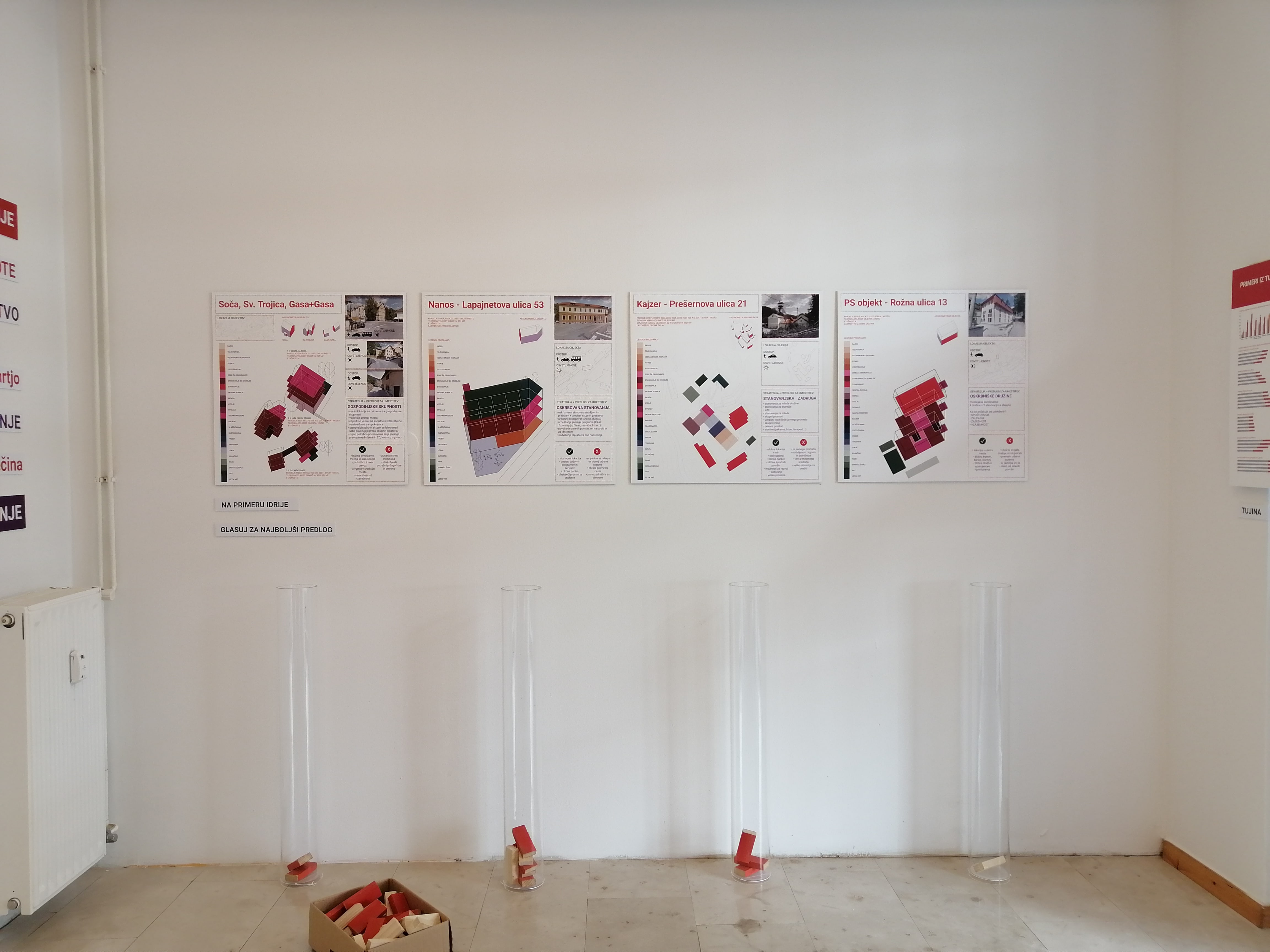 Mladi starci razstava 4 min