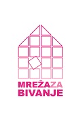 Mreža - logotip – majhen.jpg