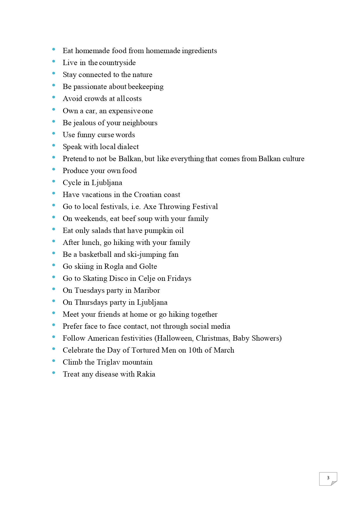 ON ARRIVAL TRAINING page 0003