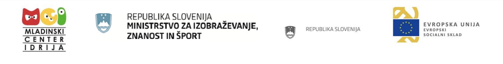 PLAKAT Za spletno stran 2019 1