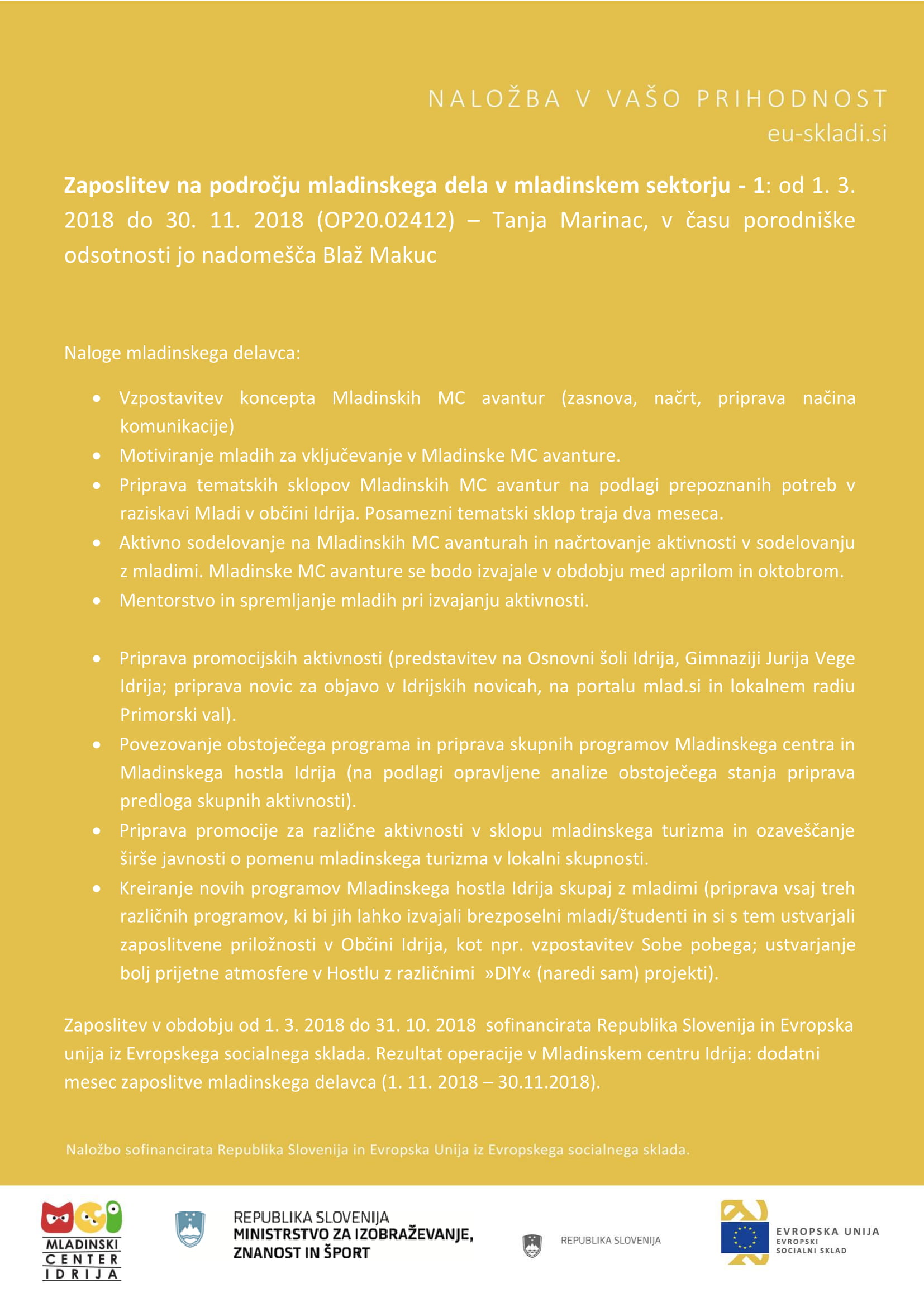 PLAKAT Za spletno stran 2019 2