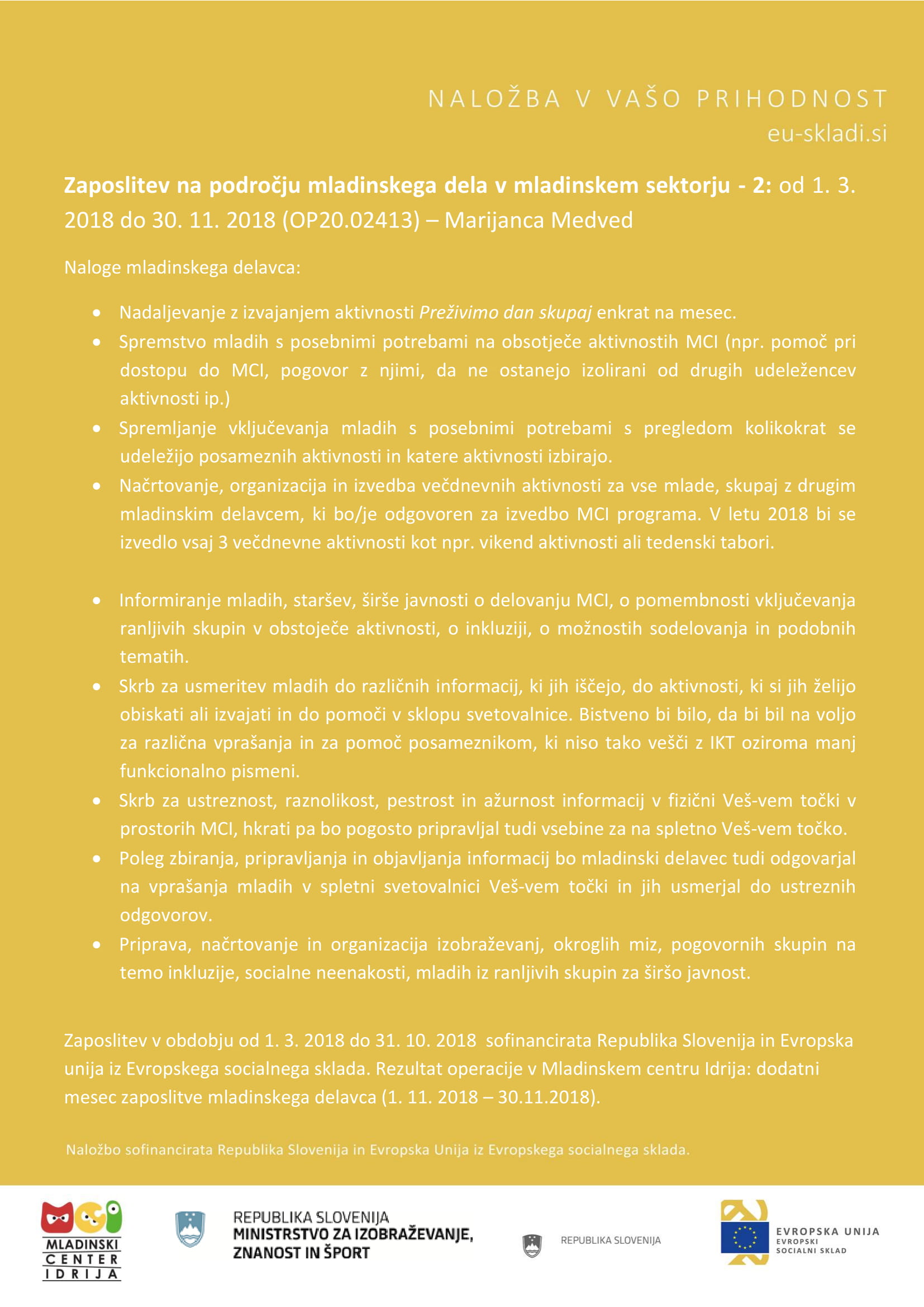 PLAKAT Za spletno stran 2019 3