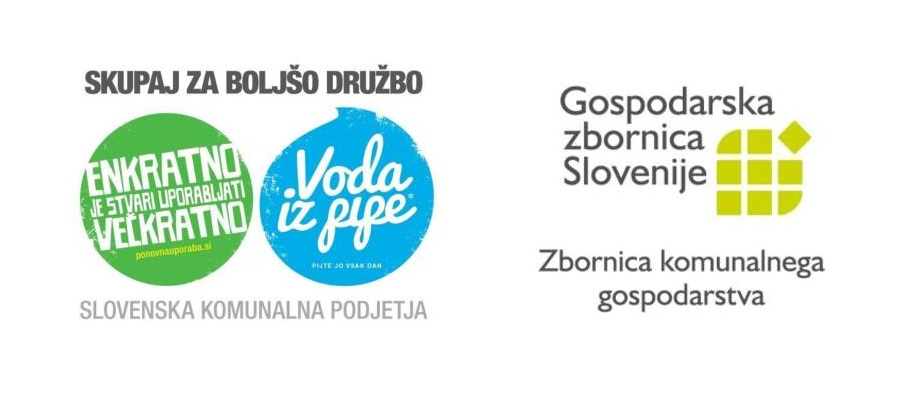 PRAVI Logo sodelujočih pri ETZO 2019 page 001