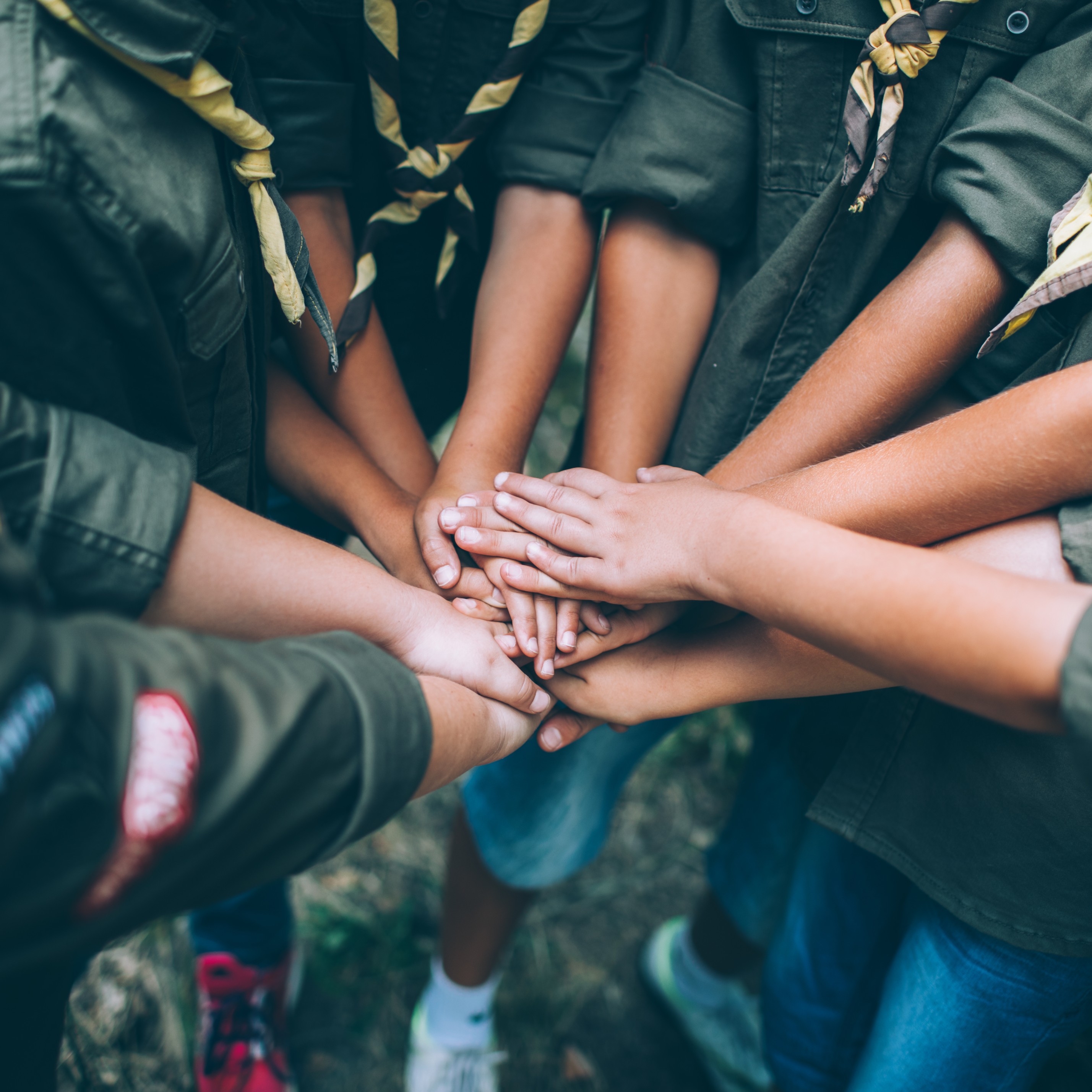 Participativni proračun MC Idrija 1080 1080 mm 2