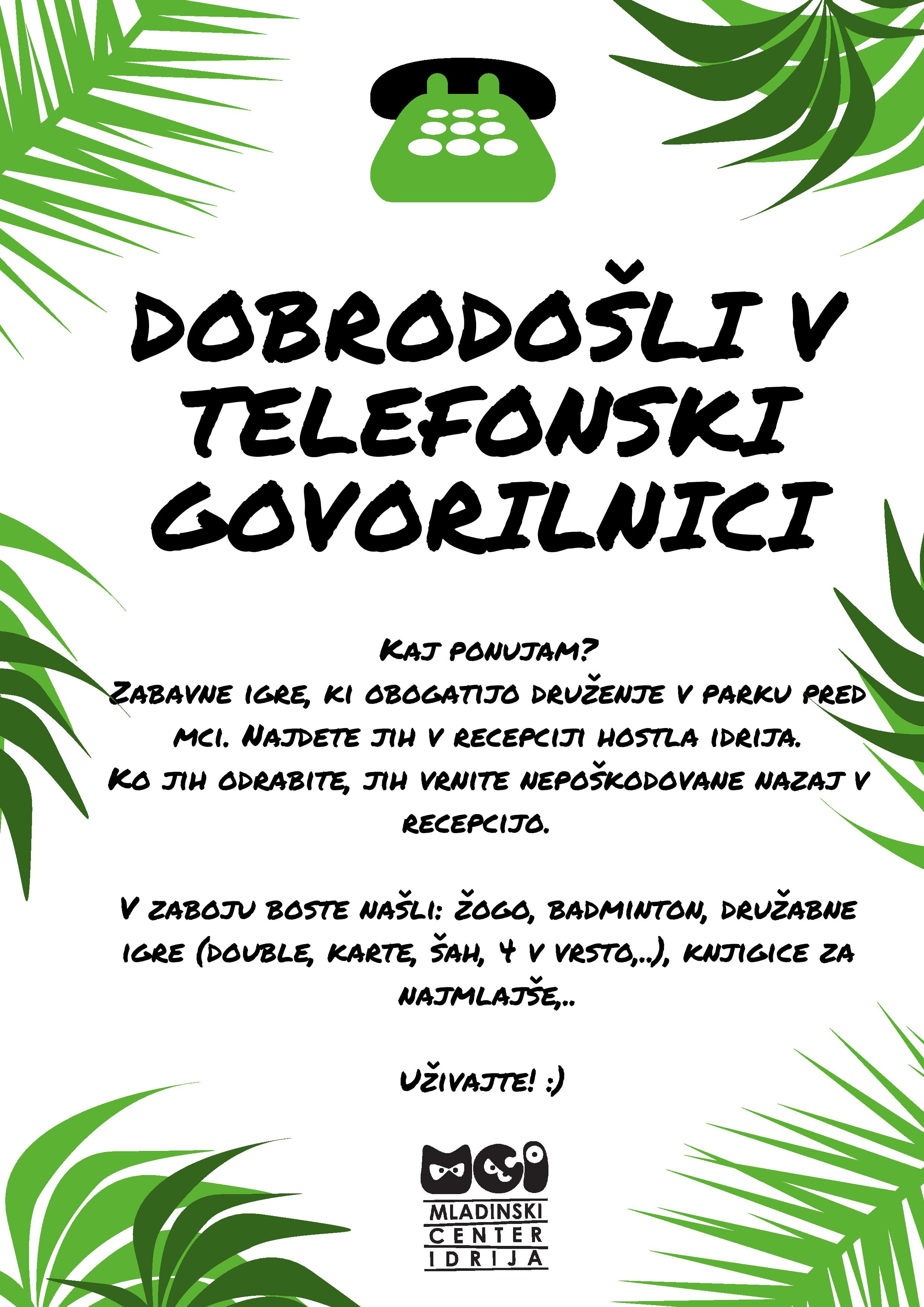 TELEFONSKA GOVORILNICA 3 page 001