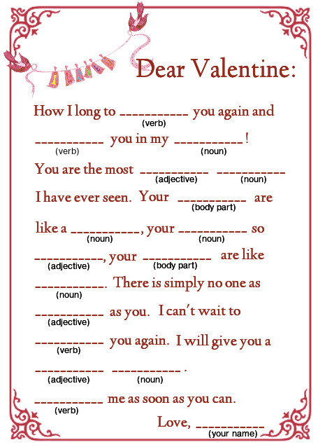 Valent_card_1.jpeg