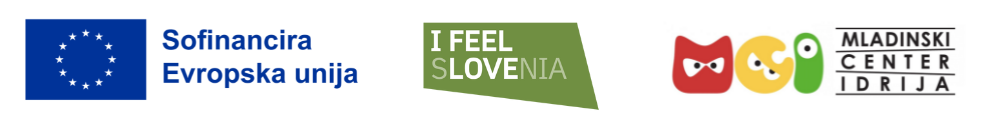 Vsi logotipi