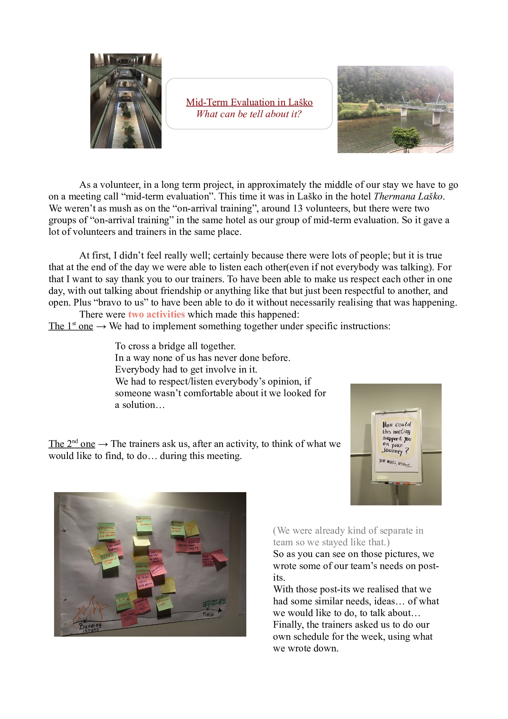 What can be tell about it 000