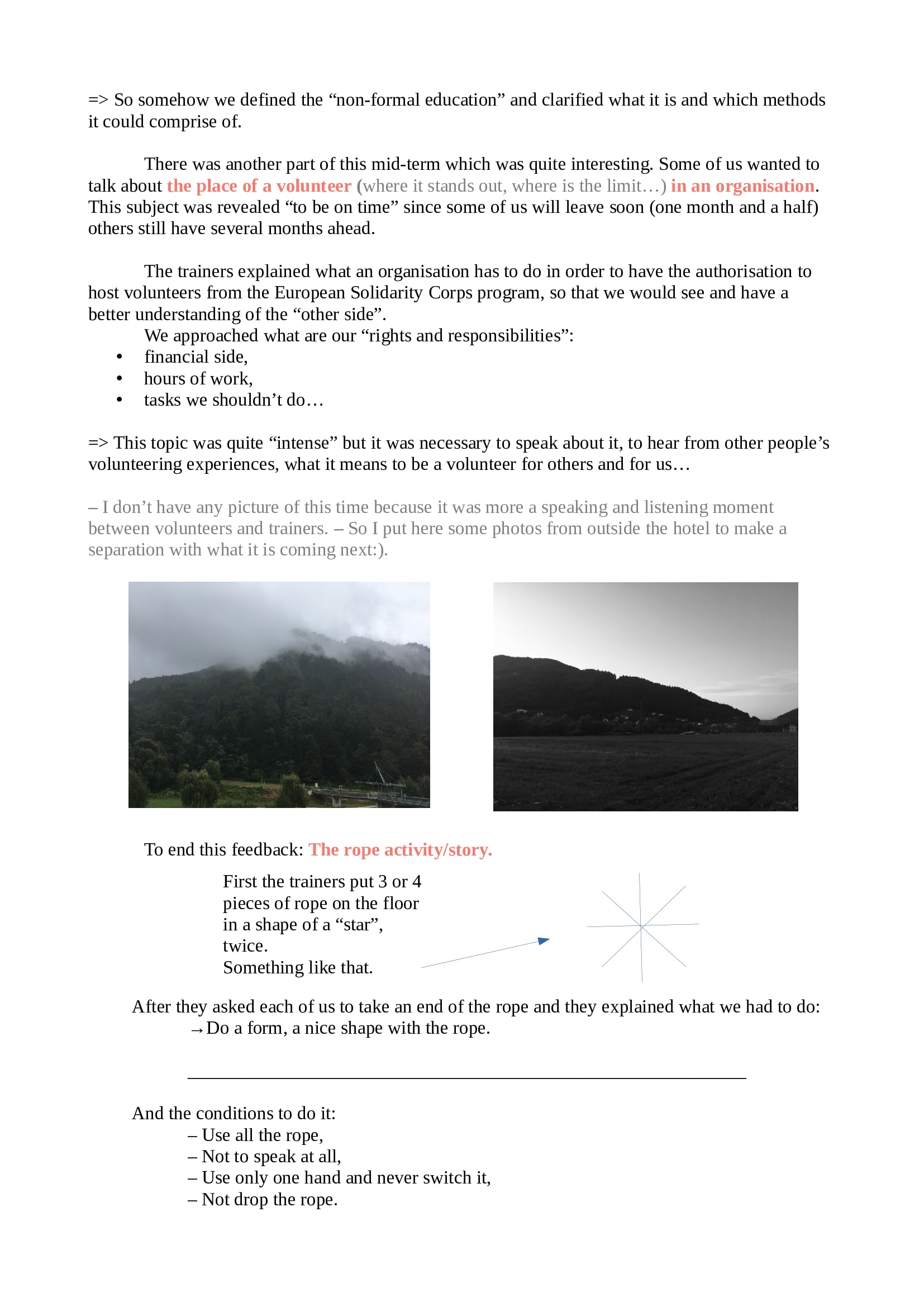 What can be tell about it 002