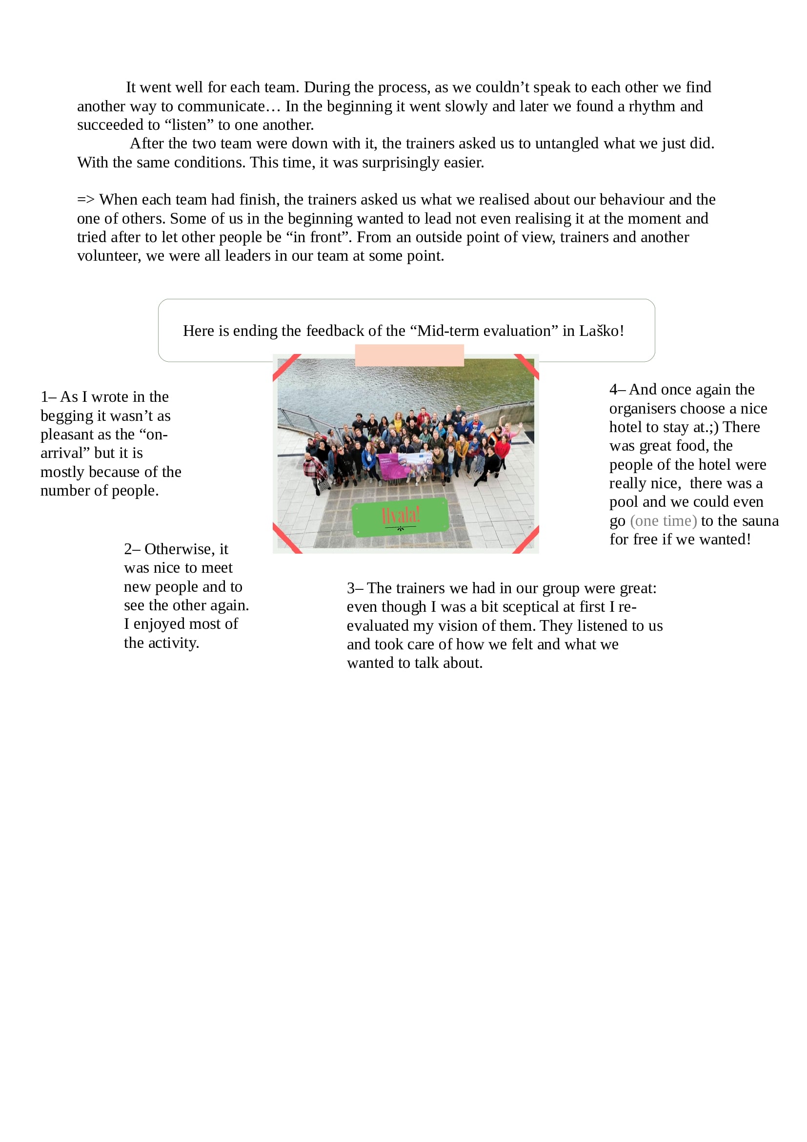 What can be tell about it 003