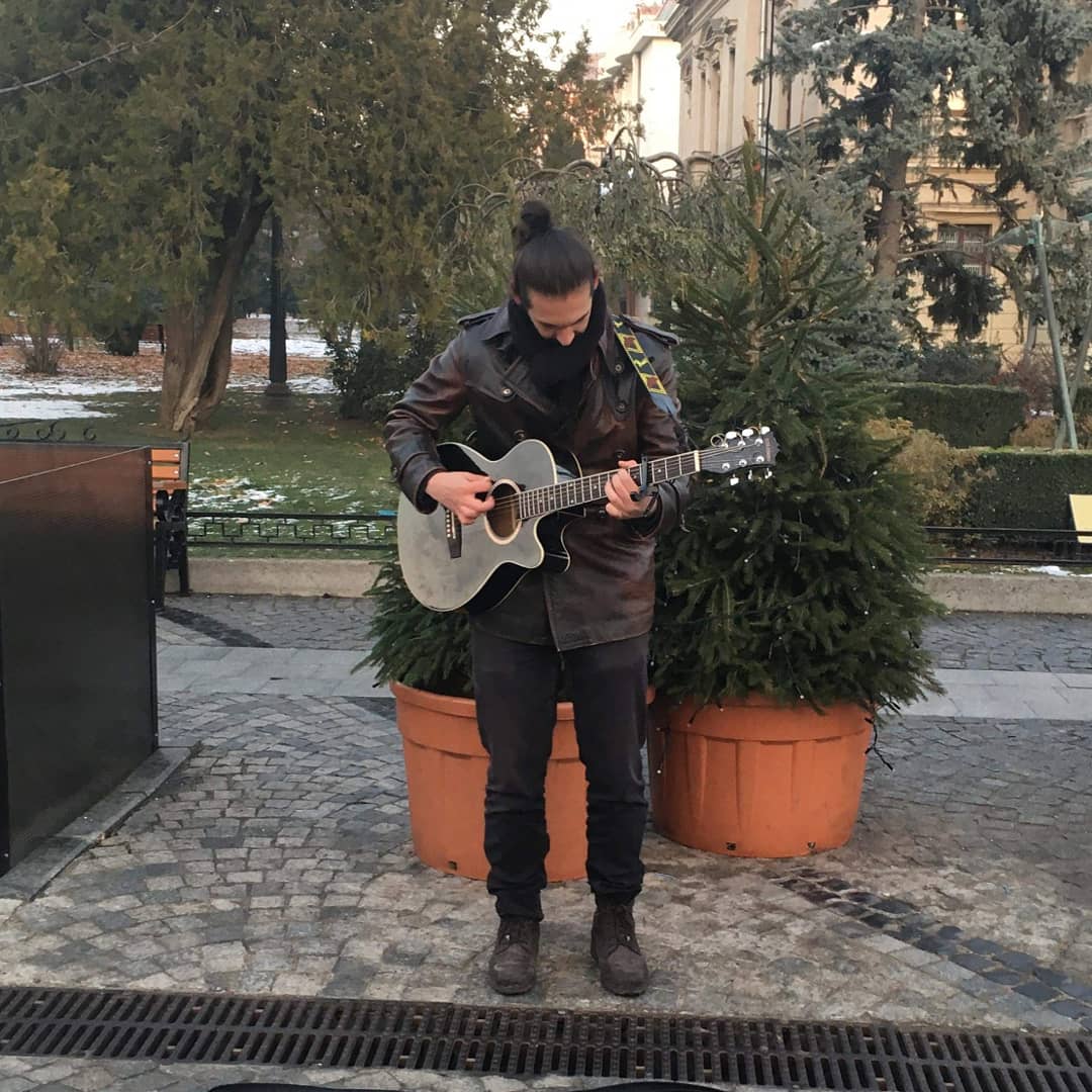 WhatsApp Image 2019 03 21 at 08.11.48