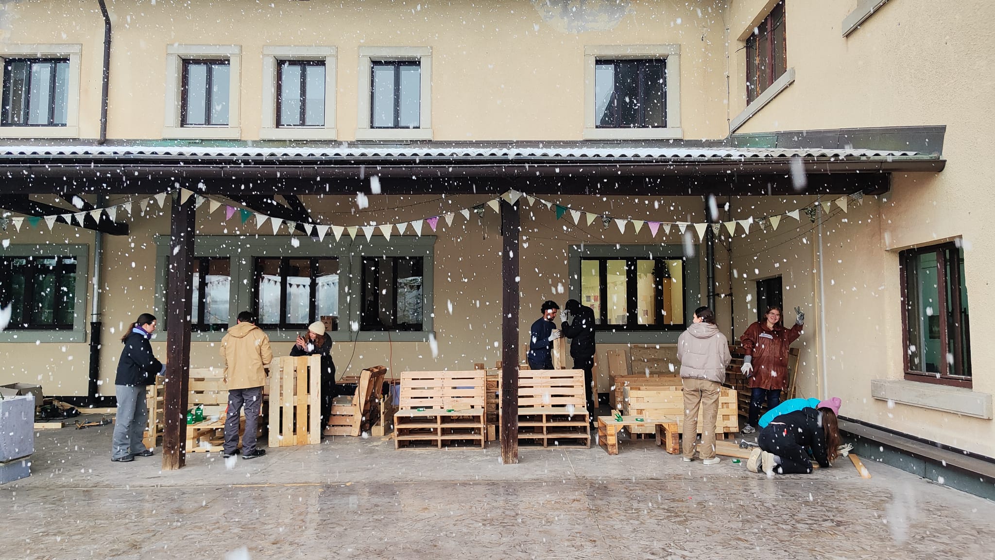 WhatsAppova datoteka Slika 2024 05 08 ob 11.39.56 974ac30f