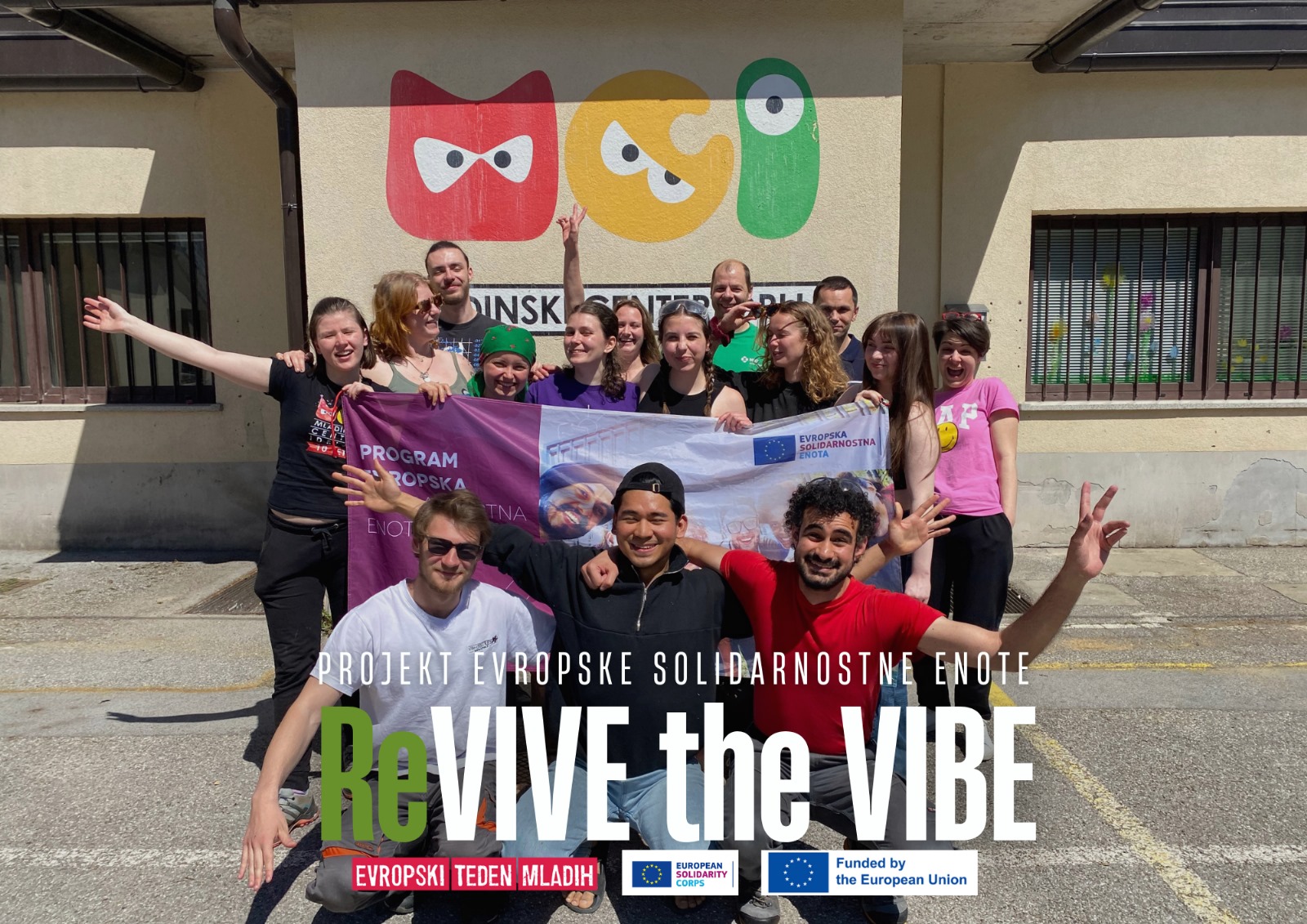 WhatsAppova datoteka Slika 2024 05 08 ob 12.00.09 93220391