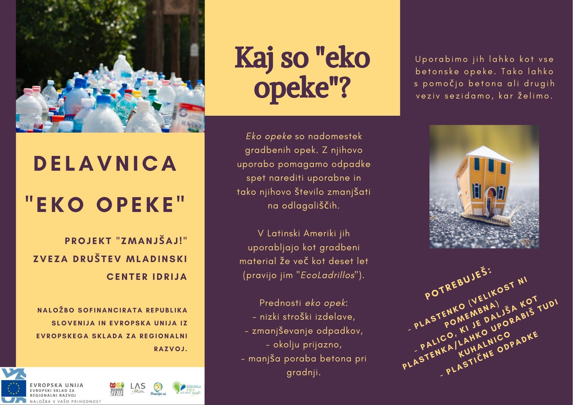 Wherever you want to go were here to help you get there. 2