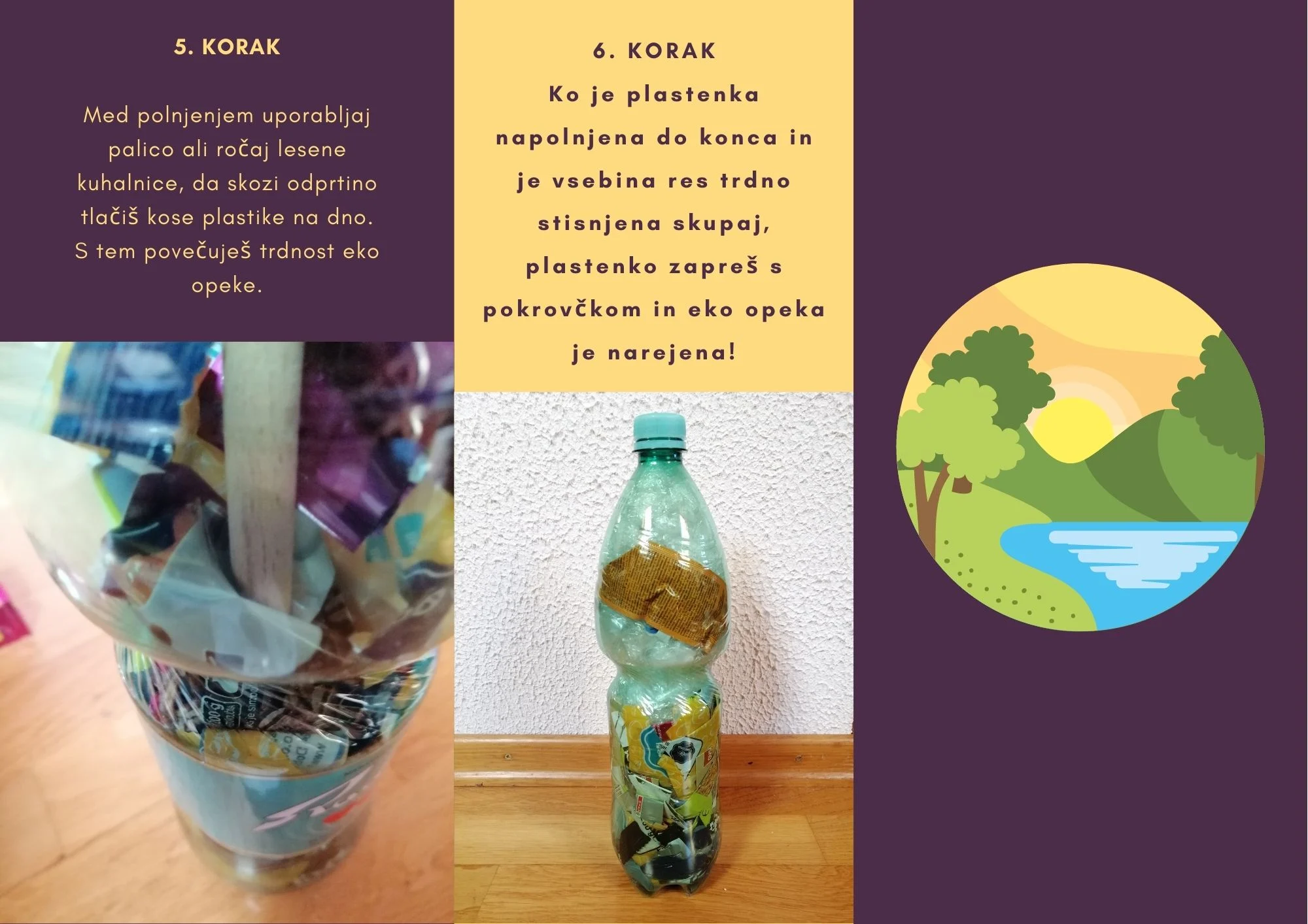 Wherever you want to go were here to help you get there. 3