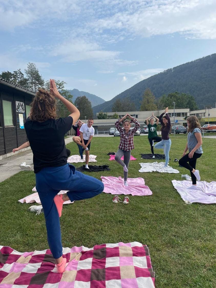 Yoga Tolmin 5