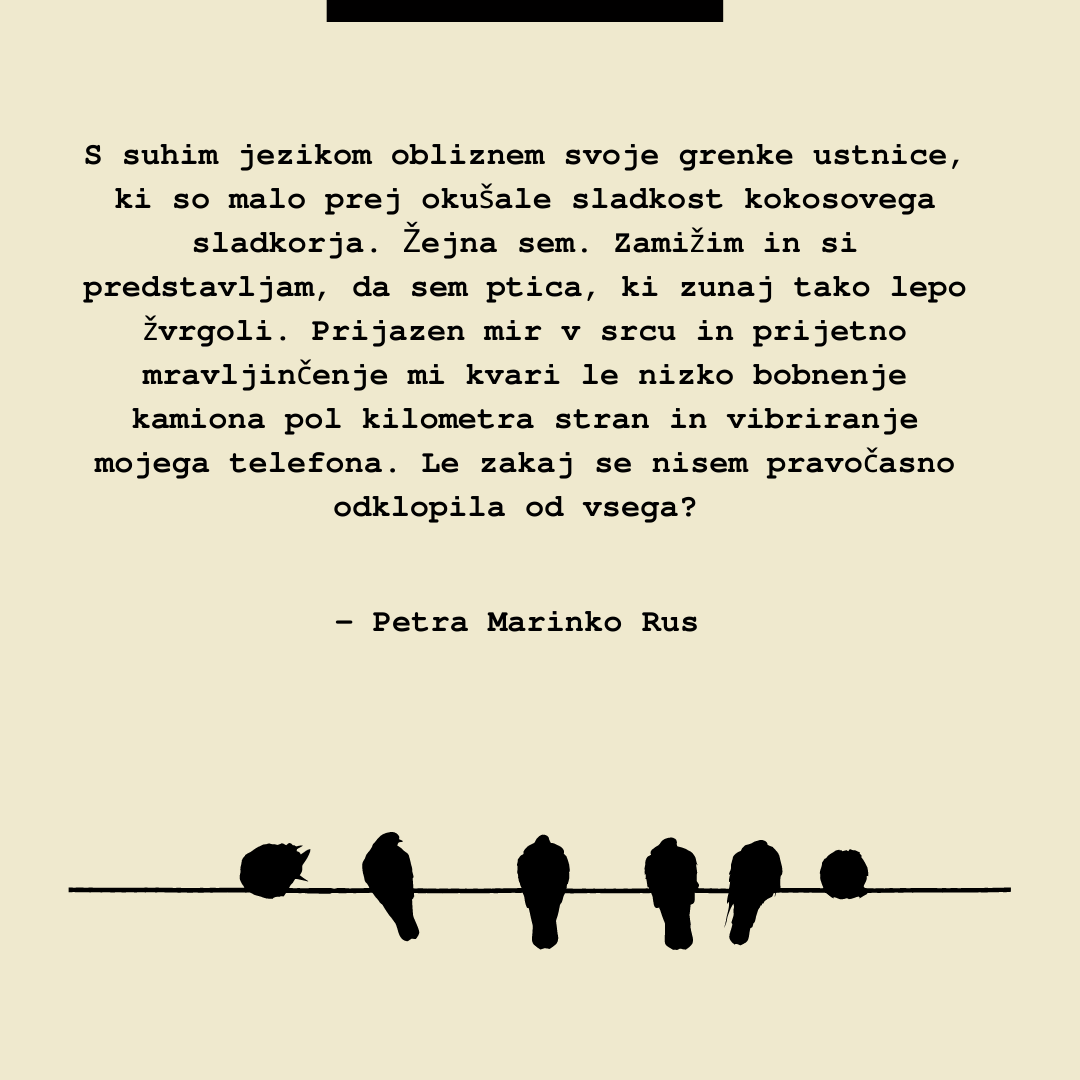 ZAPIS_petra_marinko_rus.png
