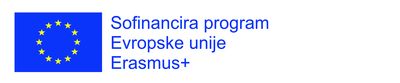 csm LogosBeneficairesErasmus RIGHT SL 6024e6834f