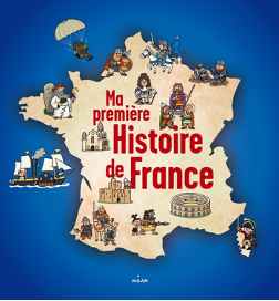 histoire France