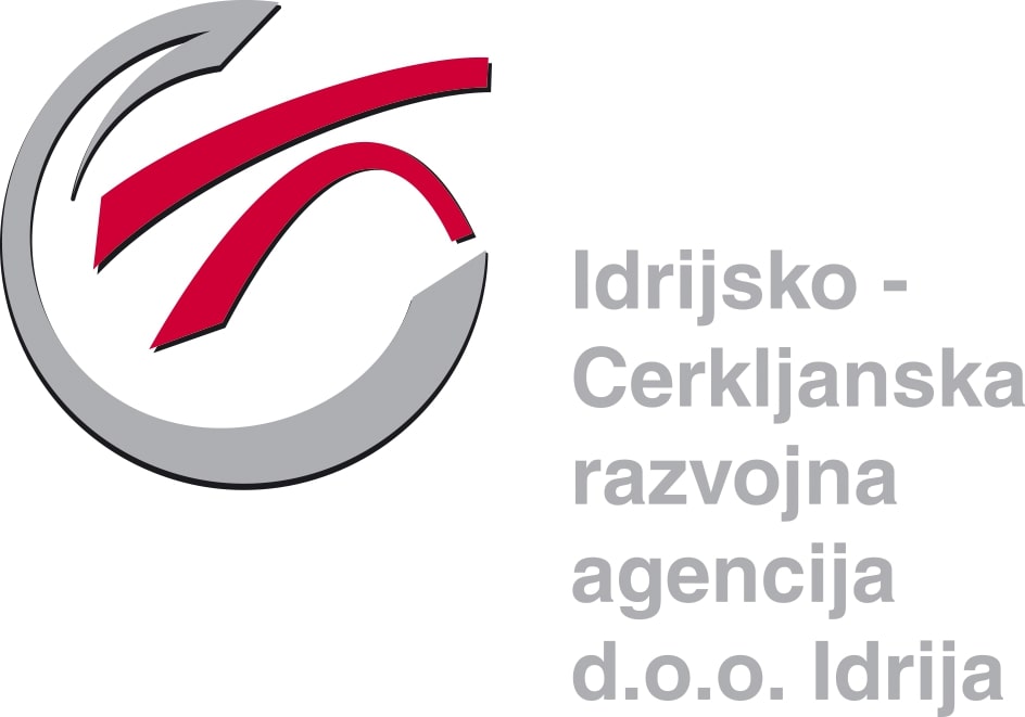 icra.jpg