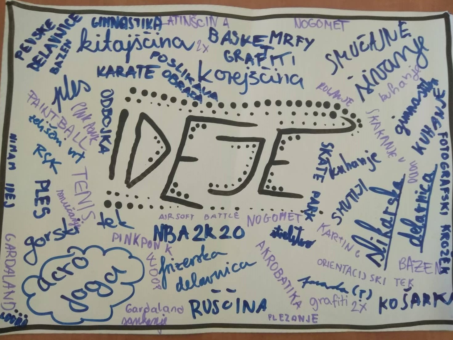 ideje1