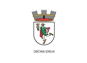idrija.jpg