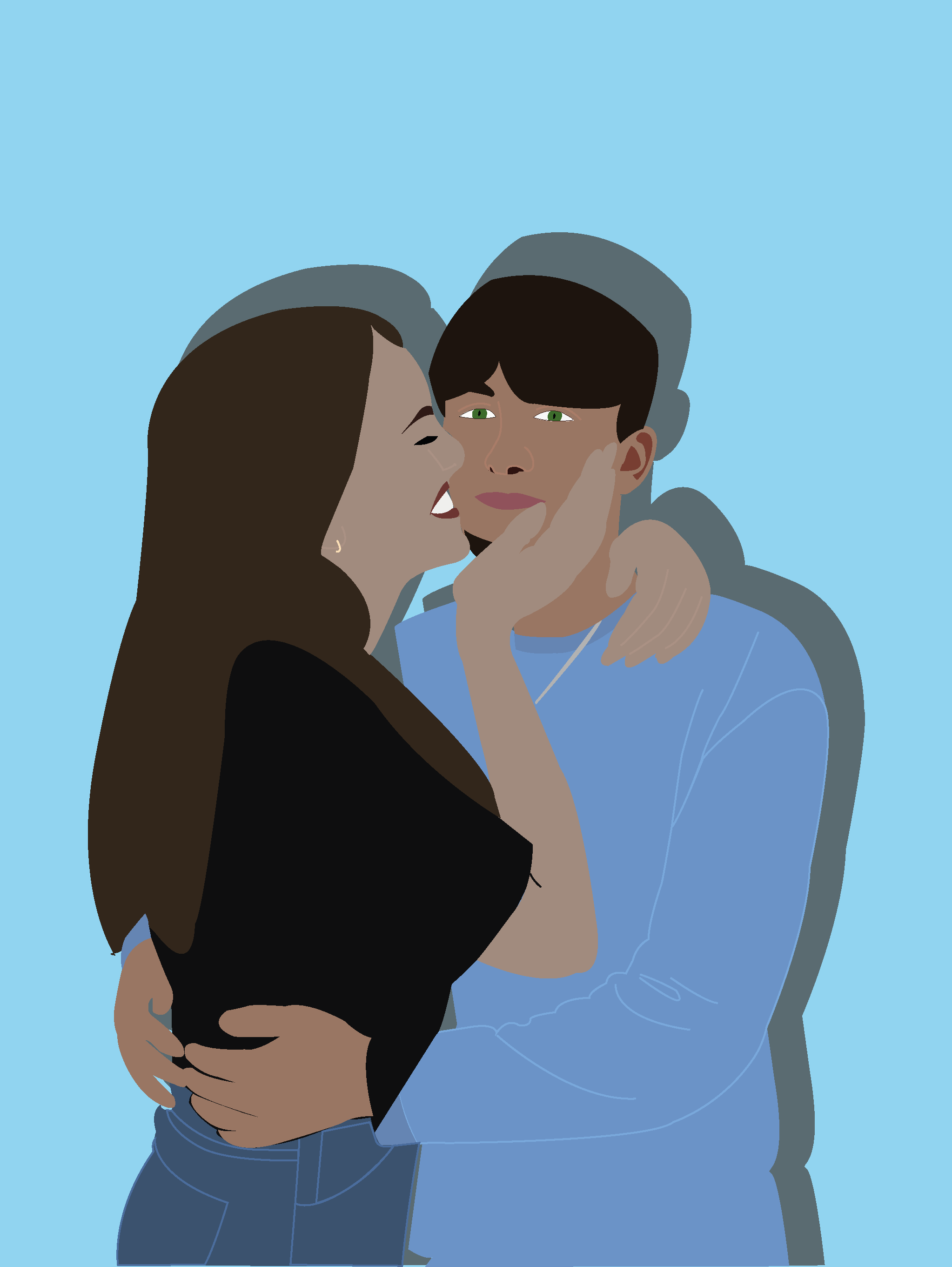 illustration_emma_et_gaetan_prop_5.png
