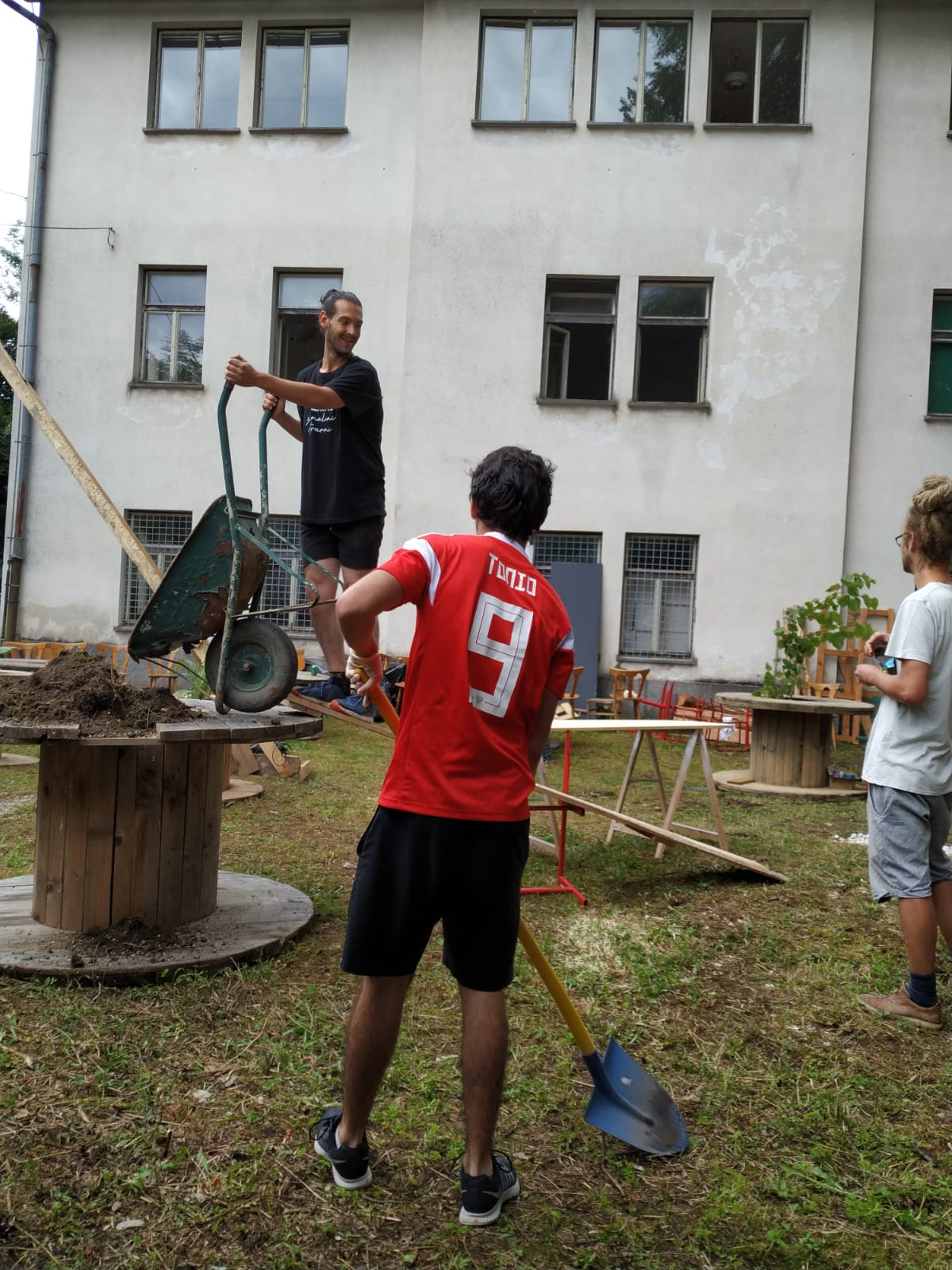 inbound4461034734506616176