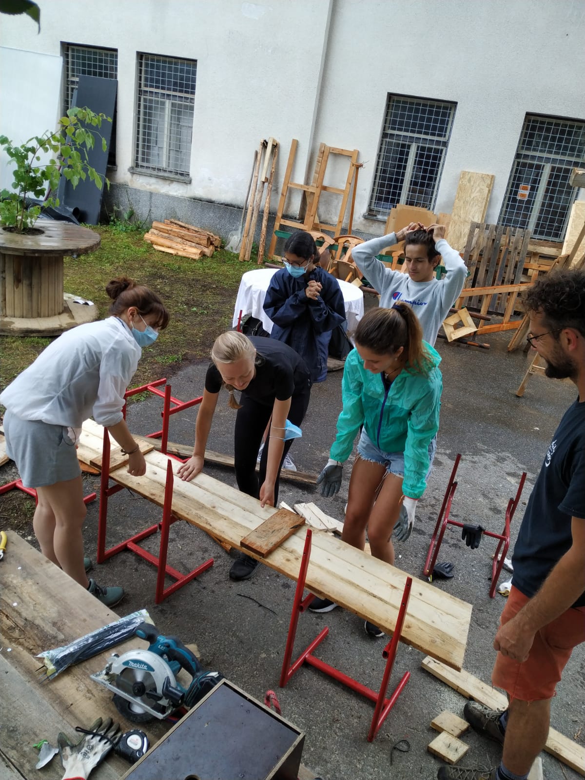 inbound6751839683767404456