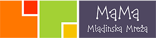 logo_mreza_mama_leze.png