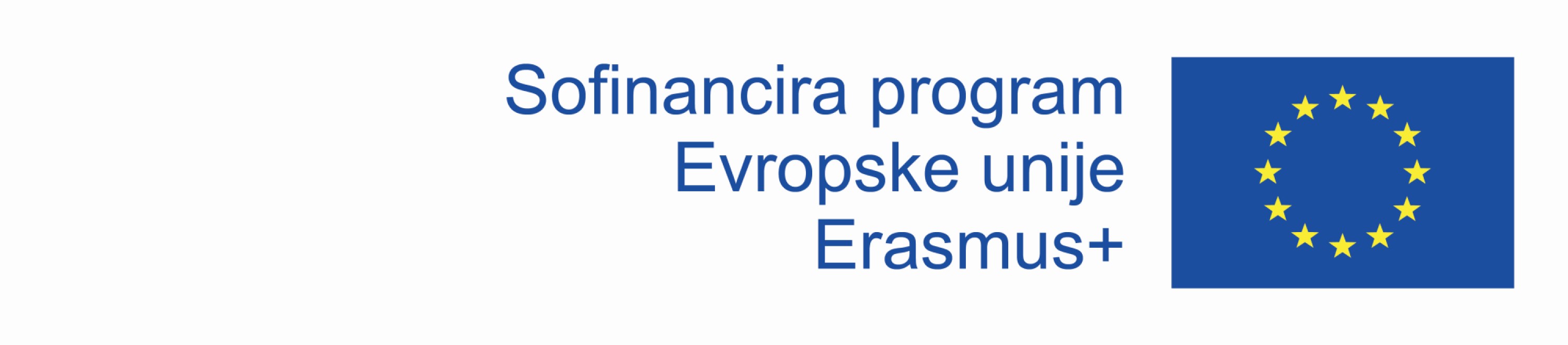 logosbeneficaireserasmusleft_sl pomanjšan.jpg