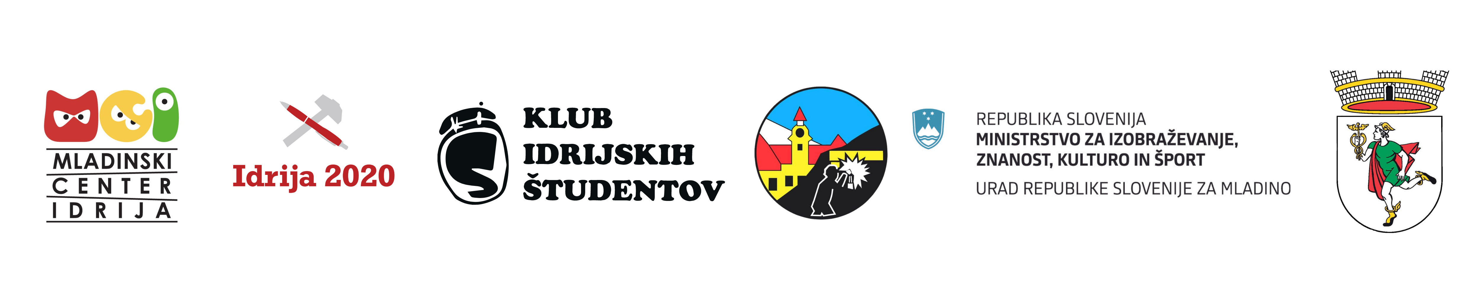 logoti