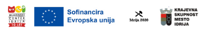 logoti ese 2023 past