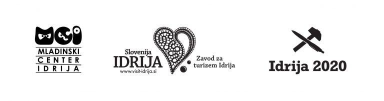 logotipi partnerji ekolovratenje